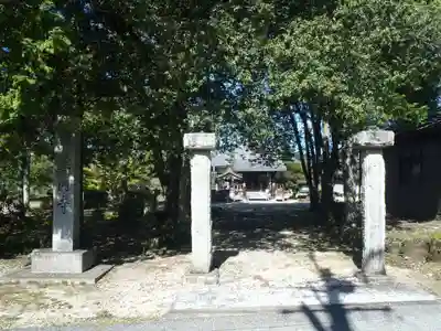 普門寺(岐阜県)