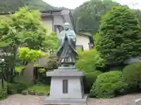 最勝寺(栃木県)
