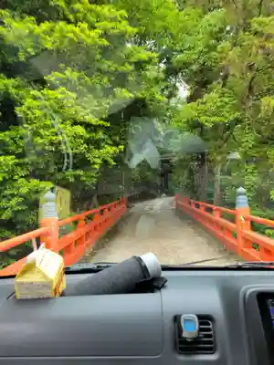 本圀寺のその他建物