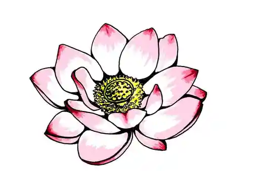 日蓮宗 恵日山 妙福寺(岡山県)