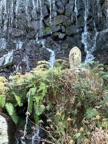 瀧川神社(静岡県)