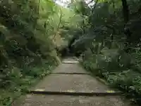 施福寺のその他建物