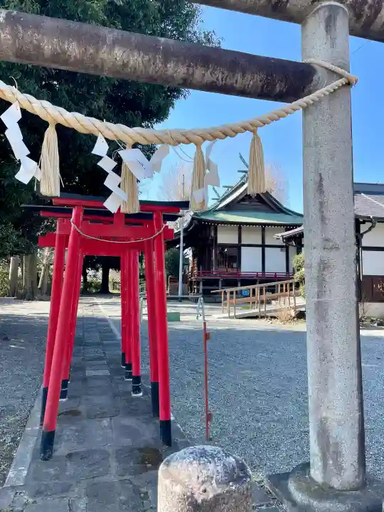 常祗稲荷神社の{uncategorized: "未分類", other: "その他", undefined: "問題あり", building: "その他建物", grave: "お墓", sacred_gate: "鳥居", guardian: "狛犬", statue: "像", buddha: "仏像", history: "歴史", nature: "自然", garden: "庭園", animal: "動物", pagoda: "塔", temizu: "手水舎", mountain_gate: "山門・神門", sanctuary: "本殿・本堂", subordinate: "末社・摂社", art: "芸術", scenery: "景色", jizo: "地蔵", ema: "絵馬", goshuin: "御朱印", omikuji: "おみくじ", items: "授与品その他", amulet: "お守り", goshuincho: "御朱印帳", eats: "食事", festival: "お祭り", votive_dance: "神楽", shichigosan: "七五三参", wedding: "結婚式", experience: "体験その他", initially: "初詣", around: "周辺", anti_infection: "感染症対策"}