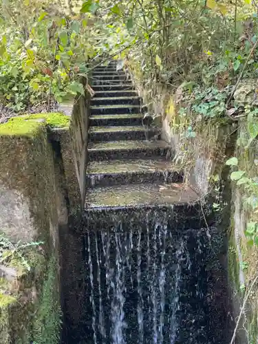 諏訪大社(長野県)