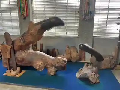 林下寺(徳島県)