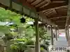 大井神社のその他建物