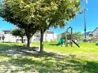 愛宕神社(三重県)