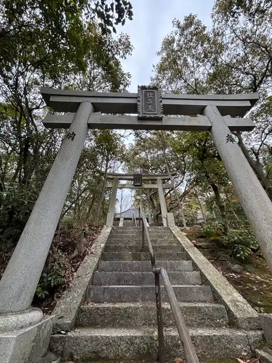 大日寺(兵庫県)