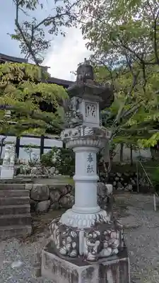 近江神宮(滋賀県)