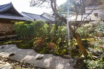 二尊院のその他建物