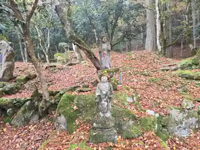 高源寺(兵庫県)