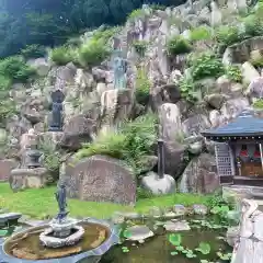 観音正寺(滋賀県)