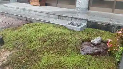西方山極楽寺のその他建物