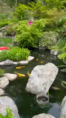 時宗総本山 遊行寺（正式：清浄光寺）の{uncategorized: "未分類", other: "その他", undefined: "問題あり", building: "その他建物", grave: "お墓", sacred_gate: "鳥居", guardian: "狛犬", statue: "像", buddha: "仏像", history: "歴史", nature: "自然", garden: "庭園", animal: "動物", pagoda: "塔", temizu: "手水舎", mountain_gate: "山門・神門", sanctuary: "本殿・本堂", subordinate: "末社・摂社", art: "芸術", scenery: "景色", jizo: "地蔵", ema: "絵馬", goshuin: "御朱印", omikuji: "おみくじ", items: "授与品その他", amulet: "お守り", goshuincho: "御朱印帳", eats: "食事", festival: "お祭り", votive_dance: "神楽", shichigosan: "七五三参", wedding: "結婚式", experience: "体験その他", initially: "初詣", around: "周辺", anti_infection: "感染症対策"}