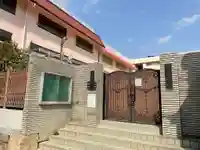 宝積寺のその他建物