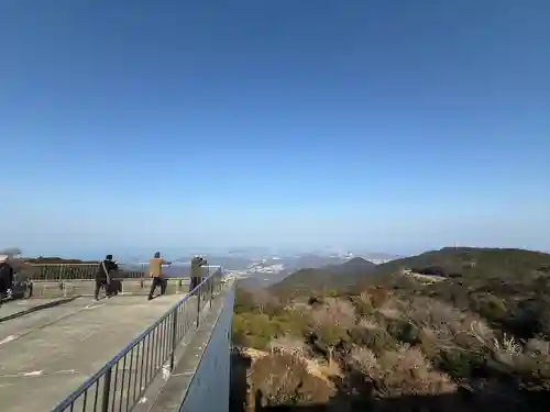 金剛證寺(三重県)