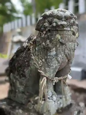 多賀神社(香川県)