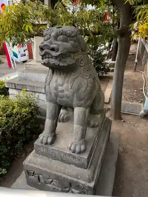 富岡八幡宮の{uncategorized: "未分類", other: "その他", undefined: "問題あり", building: "その他建物", grave: "お墓", sacred_gate: "鳥居", guardian: "狛犬", statue: "像", buddha: "仏像", history: "歴史", nature: "自然", garden: "庭園", animal: "動物", pagoda: "塔", temizu: "手水舎", mountain_gate: "山門・神門", sanctuary: "本殿・本堂", subordinate: "末社・摂社", art: "芸術", scenery: "景色", jizo: "地蔵", ema: "絵馬", goshuin: "御朱印", omikuji: "おみくじ", items: "授与品その他", amulet: "お守り", goshuincho: "御朱印帳", eats: "食事", festival: "お祭り", votive_dance: "神楽", shichigosan: "七五三参", wedding: "結婚式", experience: "体験その他", initially: "初詣", around: "周辺", anti_infection: "感染症対策"}