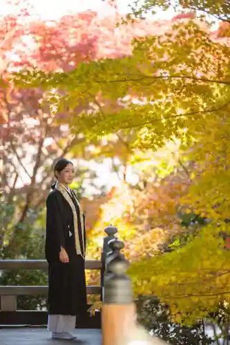 普元寺(愛知県)