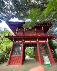 本土寺(千葉県)