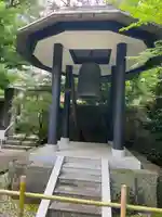 天徳寺(東京都)