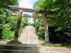 日吉東照宮(滋賀県)