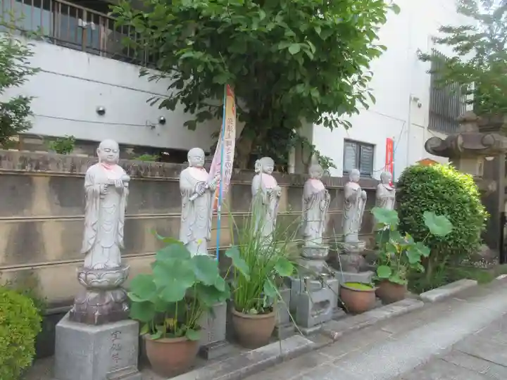 生福寺(栃木県)