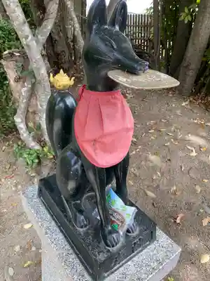 田村神社(香川県)