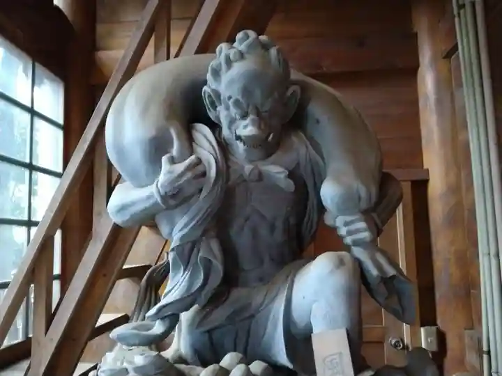 浄牧院(東京都)