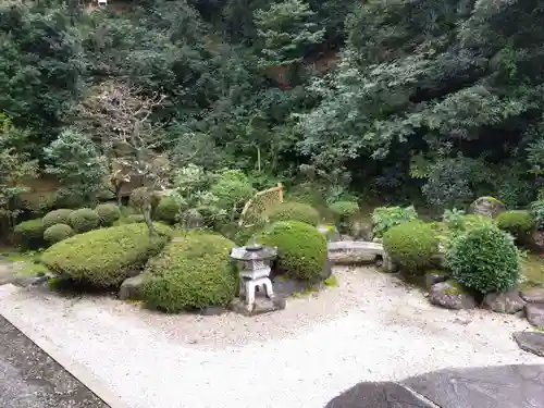 出雲大社福井分院(福井県)