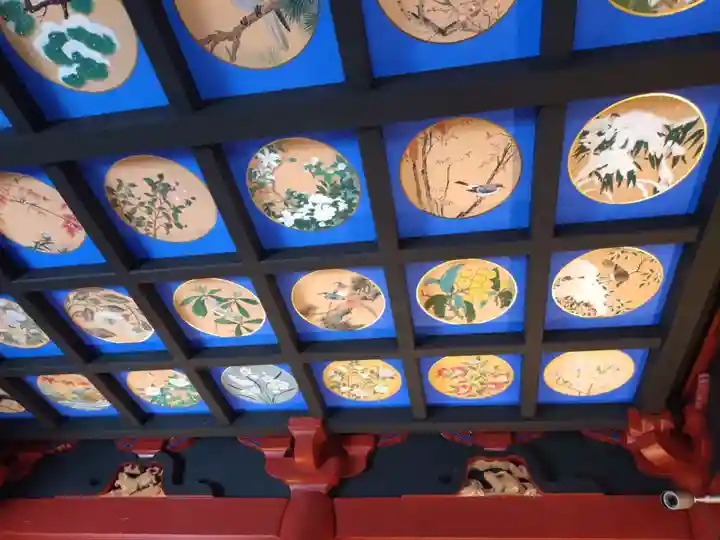 大福寺(千葉県)