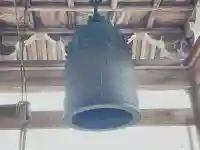 成覚寺(三重県)