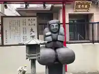 善光寺関東別院(神奈川県)