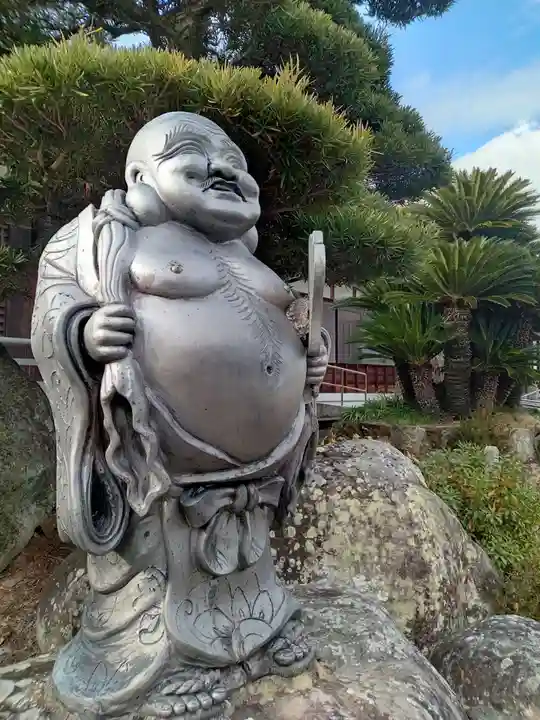 護国寺(兵庫県)