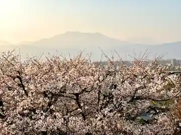 如法寺(長野県)