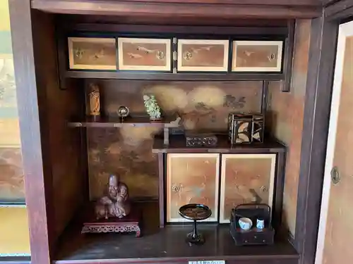 上徳寺(京都府)