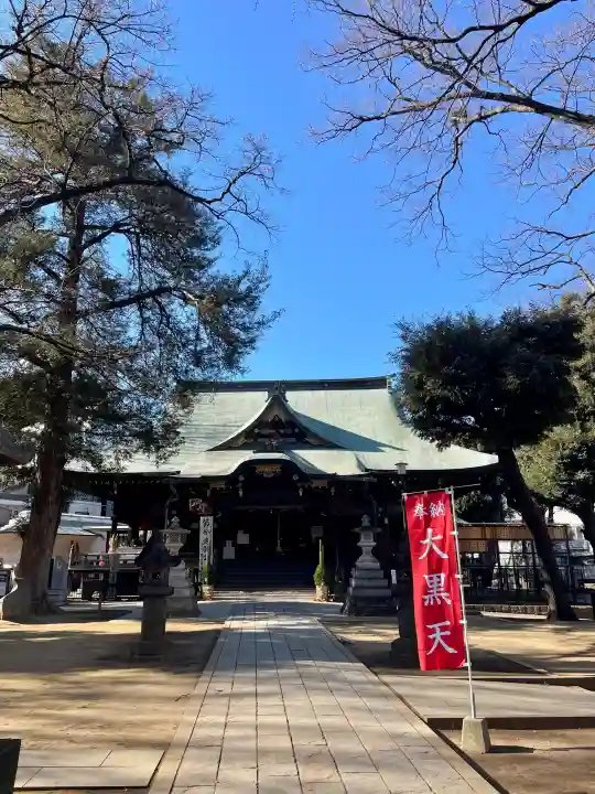 鬼子母神堂 (法明寺)の{uncategorized: "未分類", other: "その他", undefined: "問題あり", building: "その他建物", grave: "お墓", sacred_gate: "鳥居", guardian: "狛犬", statue: "像", buddha: "仏像", history: "歴史", nature: "自然", garden: "庭園", animal: "動物", pagoda: "塔", temizu: "手水舎", mountain_gate: "山門・神門", sanctuary: "本殿・本堂", subordinate: "末社・摂社", art: "芸術", scenery: "景色", jizo: "地蔵", ema: "絵馬", goshuin: "御朱印", omikuji: "おみくじ", items: "授与品その他", amulet: "お守り", goshuincho: "御朱印帳", eats: "食事", festival: "お祭り", votive_dance: "神楽", shichigosan: "七五三参", wedding: "結婚式", experience: "体験その他", initially: "初詣", around: "周辺", anti_infection: "感染症対策"}