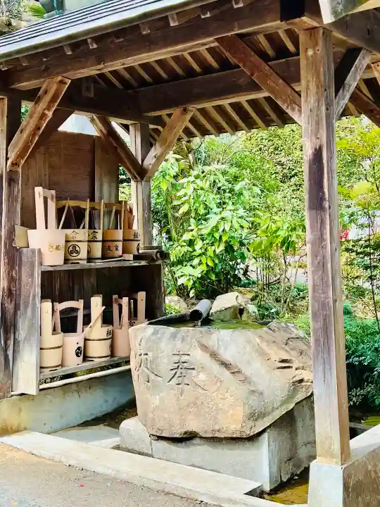瑞光寺の{uncategorized: "未分類", other: "その他", undefined: "問題あり", building: "その他建物", grave: "お墓", sacred_gate: "鳥居", guardian: "狛犬", statue: "像", buddha: "仏像", history: "歴史", nature: "自然", garden: "庭園", animal: "動物", pagoda: "塔", temizu: "手水舎", mountain_gate: "山門・神門", sanctuary: "本殿・本堂", subordinate: "末社・摂社", art: "芸術", scenery: "景色", jizo: "地蔵", ema: "絵馬", goshuin: "御朱印", omikuji: "おみくじ", items: "授与品その他", amulet: "お守り", goshuincho: "御朱印帳", eats: "食事", festival: "お祭り", votive_dance: "神楽", shichigosan: "七五三参", wedding: "結婚式", experience: "体験その他", initially: "初詣", around: "周辺", anti_infection: "感染症対策"}