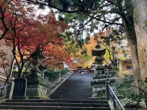 最乗寺（道了尊）(神奈川県)