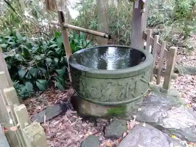 大湊神社（雄島）(福井県)