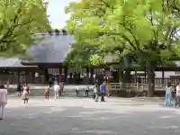 熱田神宮の{uncategorized: "未分類", other: "その他", undefined: "問題あり", building: "その他建物", grave: "お墓", sacred_gate: "鳥居", guardian: "狛犬", statue: "像", buddha: "仏像", history: "歴史", nature: "自然", garden: "庭園", animal: "動物", pagoda: "塔", temizu: "手水舎", mountain_gate: "山門・神門", sanctuary: "本殿・本堂", subordinate: "末社・摂社", art: "芸術", scenery: "景色", jizo: "地蔵", ema: "絵馬", goshuin: "御朱印", omikuji: "おみくじ", items: "授与品その他", amulet: "お守り", goshuincho: "御朱印帳", eats: "食事", festival: "お祭り", votive_dance: "神楽", shichigosan: "七五三参", wedding: "結婚式", experience: "体験その他", initially: "初詣", around: "周辺", anti_infection: "感染症対策"}