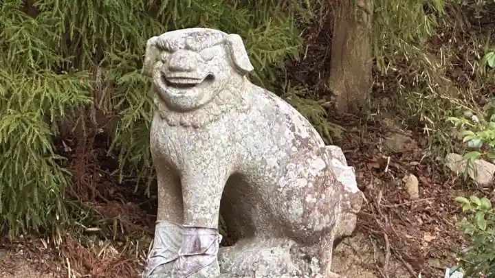 八幡神社(兵庫県)