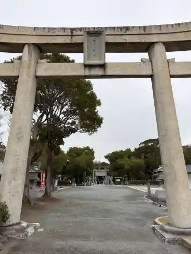 宗像大社の{uncategorized: "未分類", other: "その他", undefined: "問題あり", building: "その他建物", grave: "お墓", sacred_gate: "鳥居", guardian: "狛犬", statue: "像", buddha: "仏像", history: "歴史", nature: "自然", garden: "庭園", animal: "動物", pagoda: "塔", temizu: "手水舎", mountain_gate: "山門・神門", sanctuary: "本殿・本堂", subordinate: "末社・摂社", art: "芸術", scenery: "景色", jizo: "地蔵", ema: "絵馬", goshuin: "御朱印", omikuji: "おみくじ", items: "授与品その他", amulet: "お守り", goshuincho: "御朱印帳", eats: "食事", festival: "お祭り", votive_dance: "神楽", shichigosan: "七五三参", wedding: "結婚式", experience: "体験その他", initially: "初詣", around: "周辺", anti_infection: "感染症対策"}