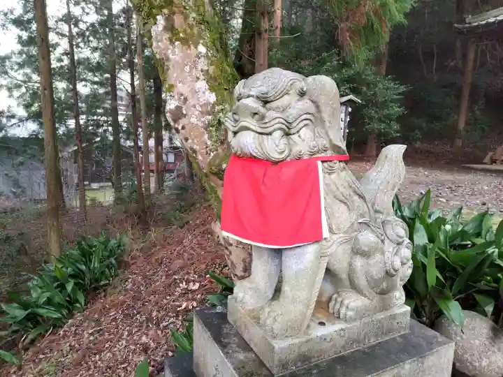 泉岡一言神社の{uncategorized: "未分類", other: "その他", undefined: "問題あり", building: "その他建物", grave: "お墓", sacred_gate: "鳥居", guardian: "狛犬", statue: "像", buddha: "仏像", history: "歴史", nature: "自然", garden: "庭園", animal: "動物", pagoda: "塔", temizu: "手水舎", mountain_gate: "山門・神門", sanctuary: "本殿・本堂", subordinate: "末社・摂社", art: "芸術", scenery: "景色", jizo: "地蔵", ema: "絵馬", goshuin: "御朱印", omikuji: "おみくじ", items: "授与品その他", amulet: "お守り", goshuincho: "御朱印帳", eats: "食事", festival: "お祭り", votive_dance: "神楽", shichigosan: "七五三参", wedding: "結婚式", experience: "体験その他", initially: "初詣", around: "周辺", anti_infection: "感染症対策"}