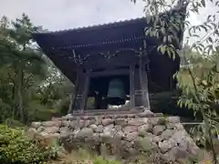 関善光寺の建物その他