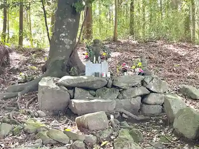 瑠璃光寺(岐阜県)