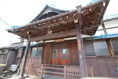 本妙院(東京都)