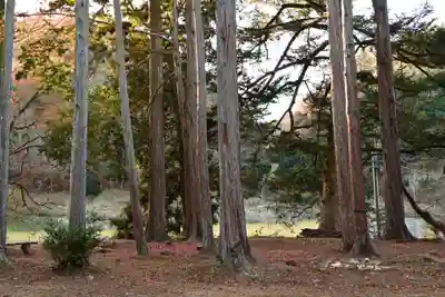 伽耶院(兵庫県)