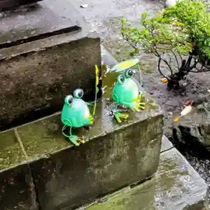 彌彦神社 (伊夜日子神社)(北海道)(2025年09月25日(木) 09時14分10秒投稿)