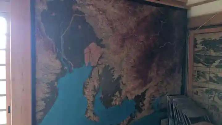 刈萱堂(愛知県)